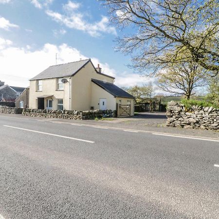 5 Ceirnioge Cottages Betws-y-Coed Luaran gambar