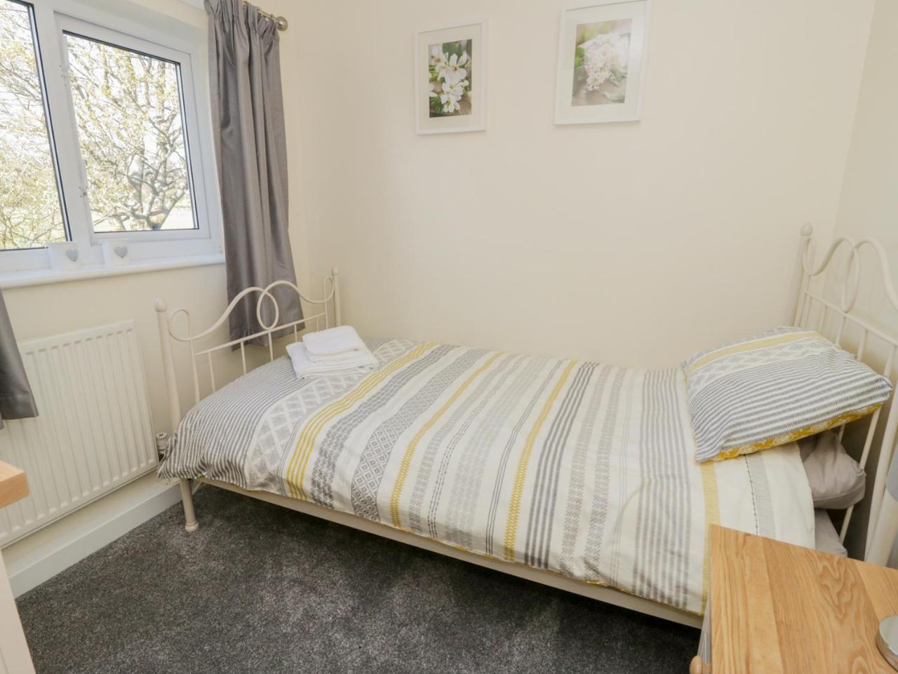 5 Ceirnioge Cottages Betws-y-Coed Luaran gambar