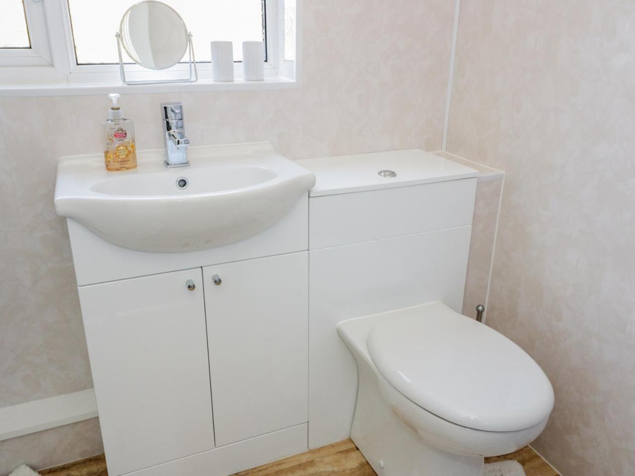 5 Ceirnioge Cottages Betws-y-Coed Luaran gambar