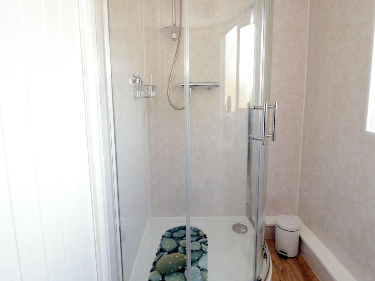 5 Ceirnioge Cottages Betws-y-Coed Luaran gambar