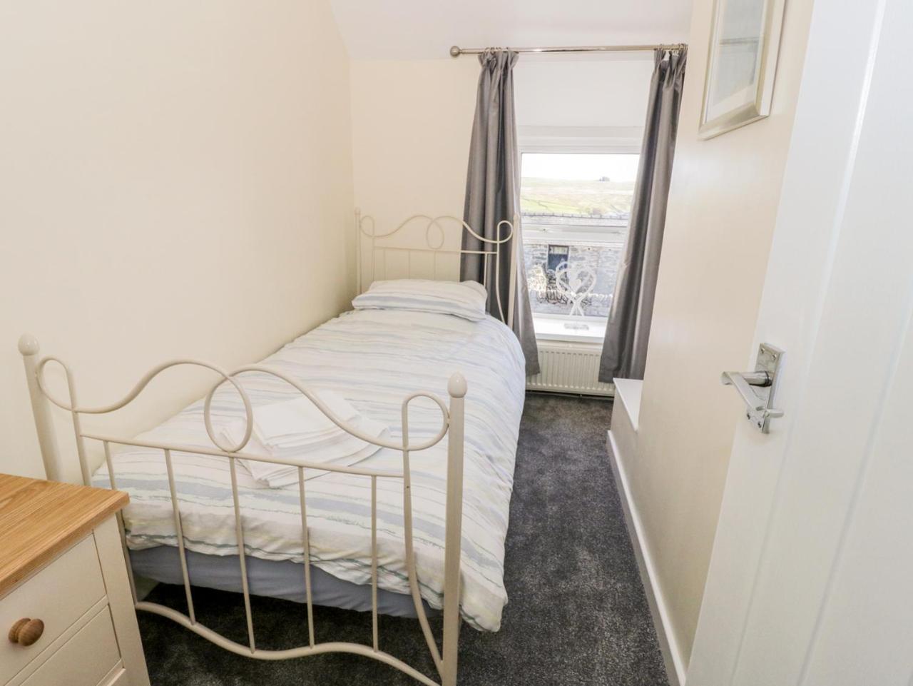5 Ceirnioge Cottages Betws-y-Coed Luaran gambar